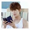 Botawaslot 5 lion megawayspoker2288 Mengapa Samsung Lee Jae-yong gugup?